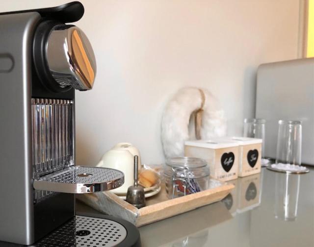 'Southfield': Stylish&Quiet in Bruges Bed and Breakfast Buitenkant foto
